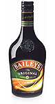 baileys.jpg - 15028 Bytes