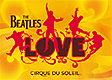 cirque-beatles_xsm.jpg - 24101 Bytes