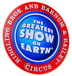 ringlingbros