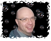 Contact Simon Shaw